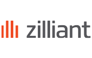 Zilliant logo