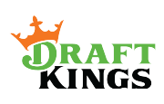 DraftKings