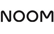 Noom logo